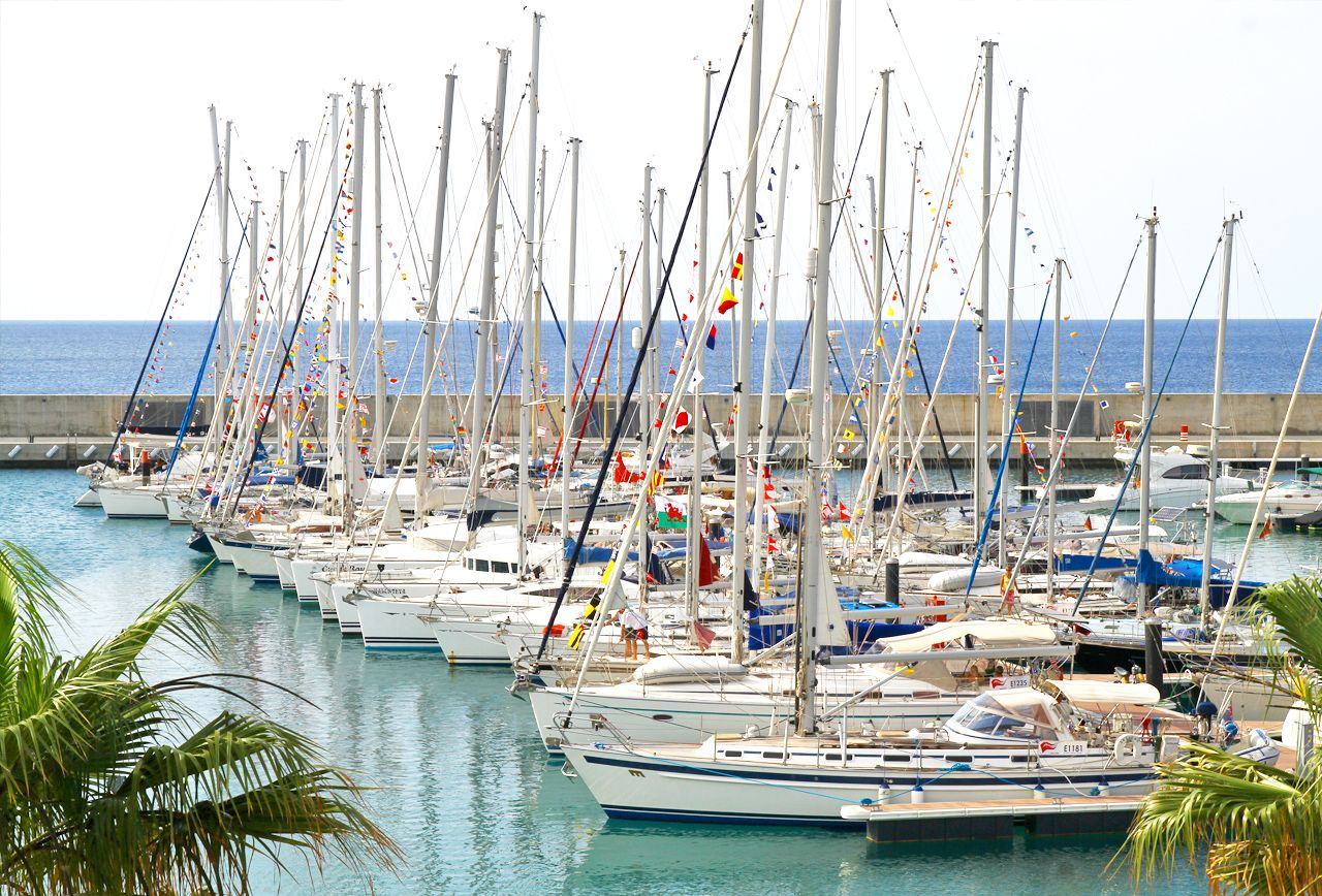 Апартаменты в Фамагусте, Кипр, 188 м² - фото 16