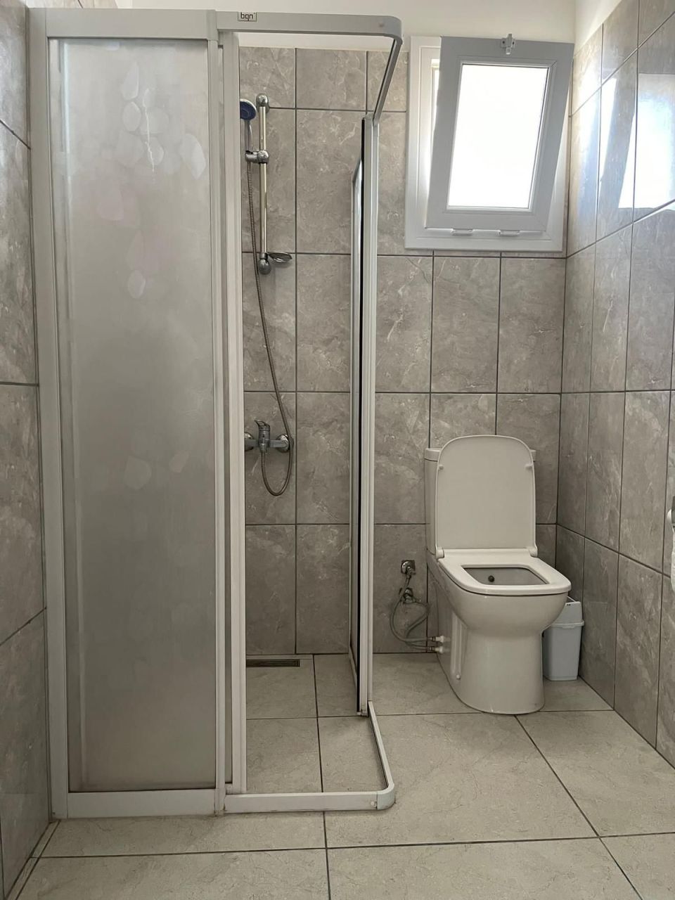 Апартаменты в Фамагусте, Кипр, 86 м² - фото 16