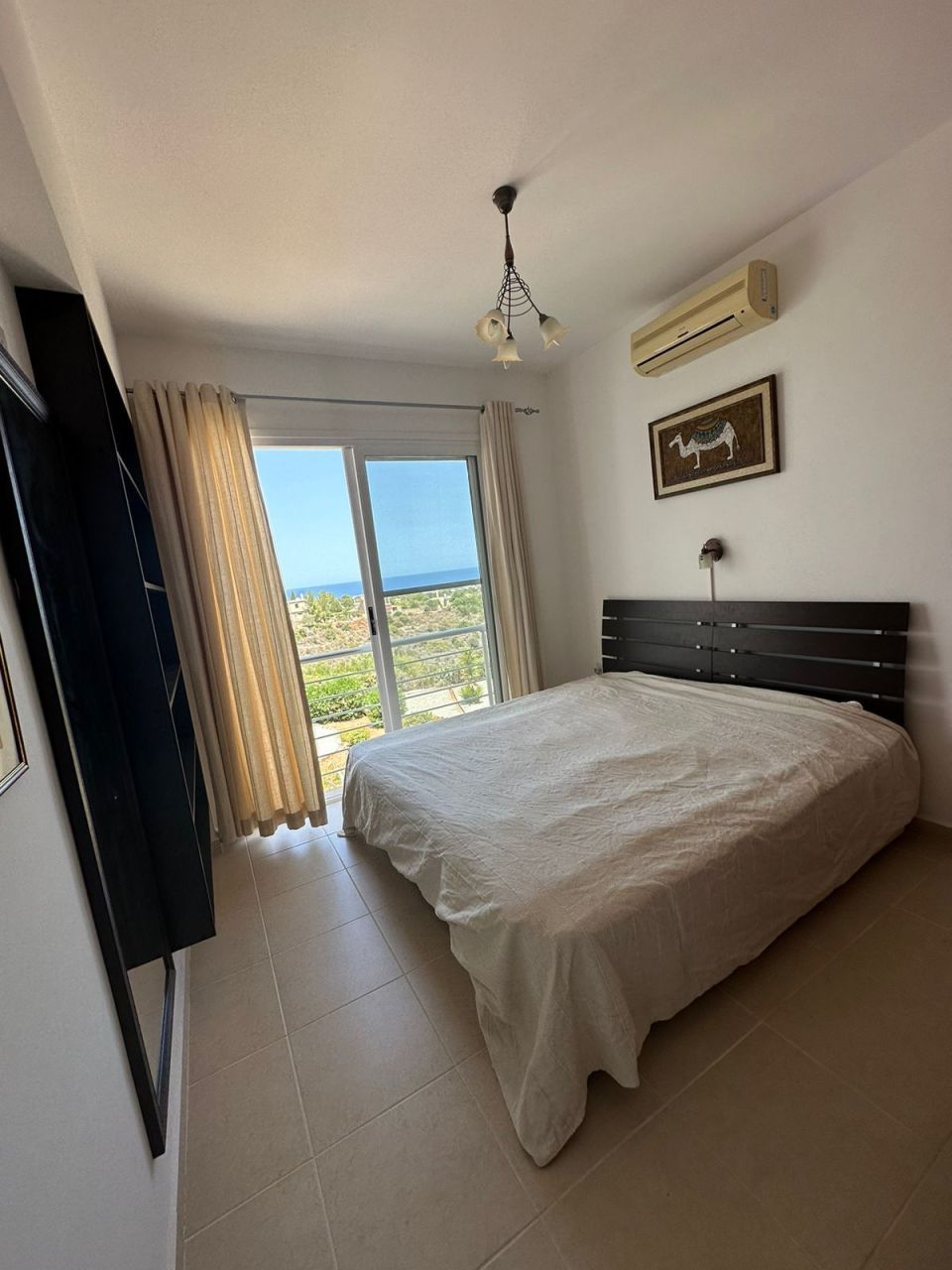 Апартаменты в Кирении, Кипр, 64 м² - фото 16