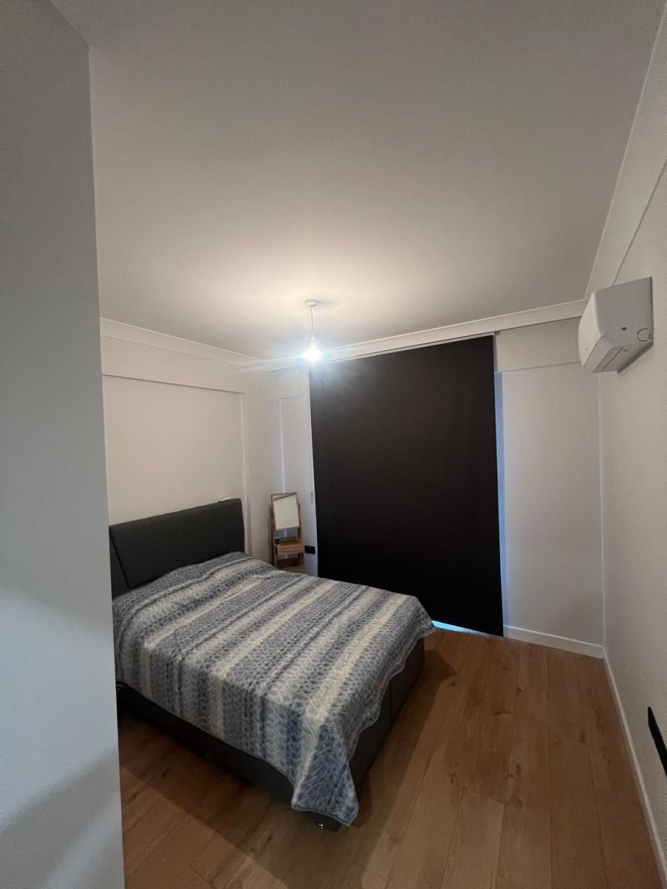 Апартаменты в Кирении, Кипр, 85 м² - фото 16