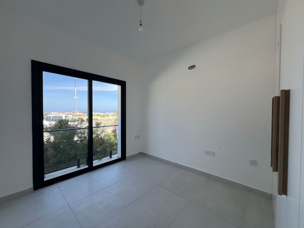 Апартаменты в Эсентепе, Кипр, 117.5 м² - фото 16