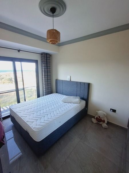 Вилла в Кирении, Кипр, 120 м² - фото 16