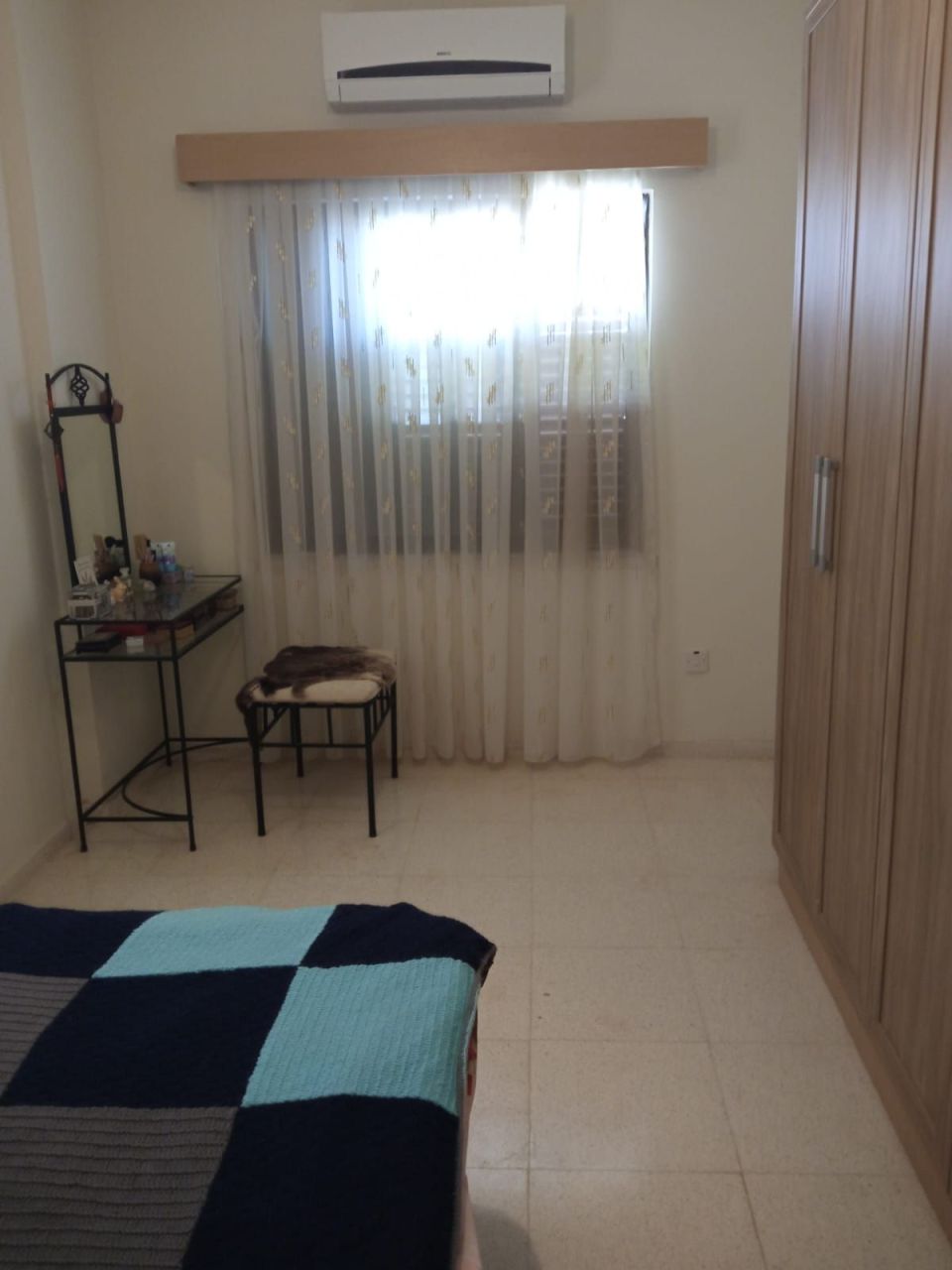 Вилла в Кирении, Кипр, 237 м² - фото 16