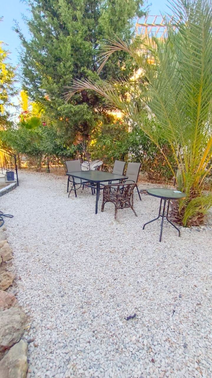 Апартаменты в Кирении, Кипр, 50 м² - фото 17