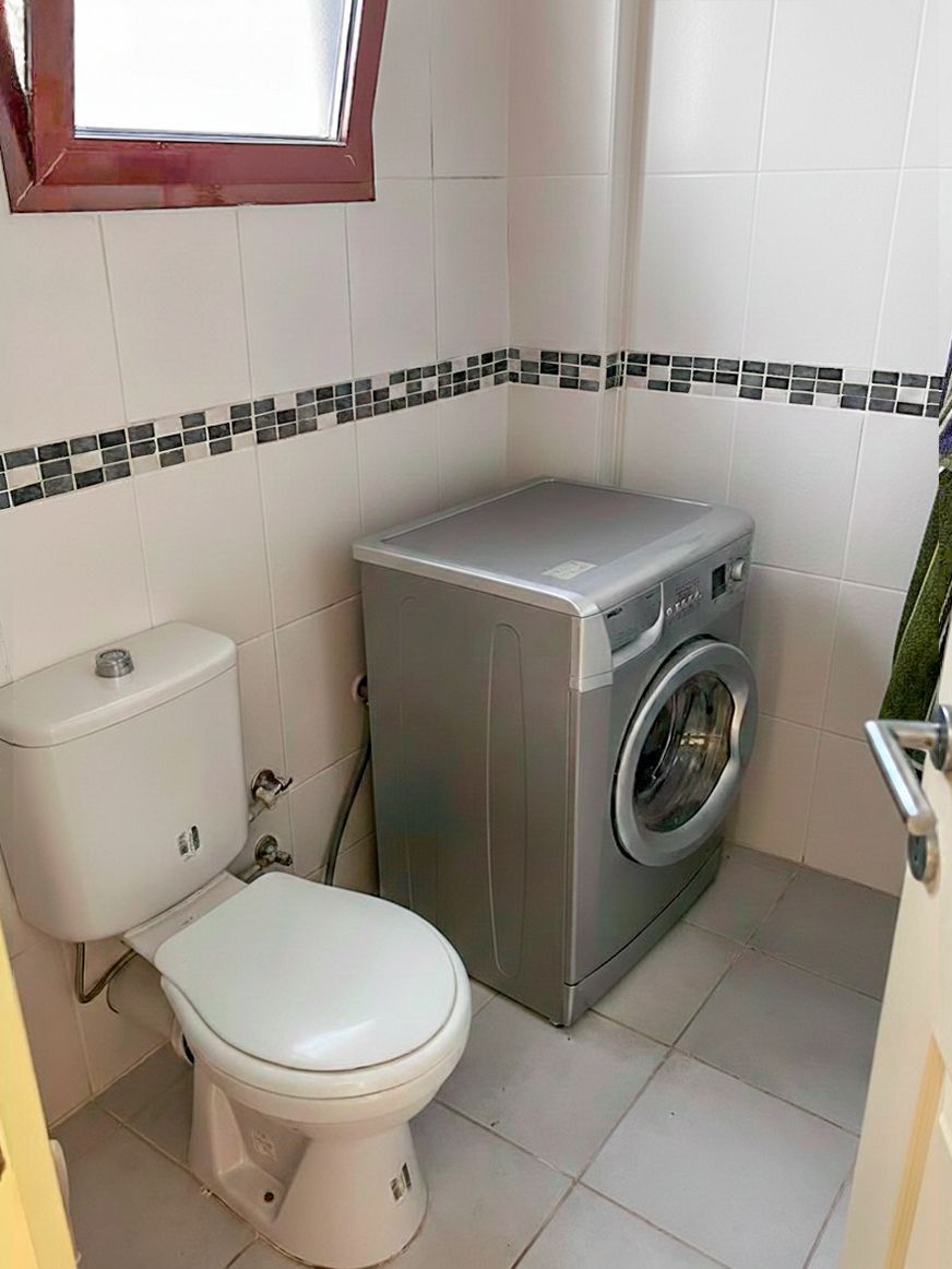 Вилла в Кирении, Кипр, 173 м² - фото 17