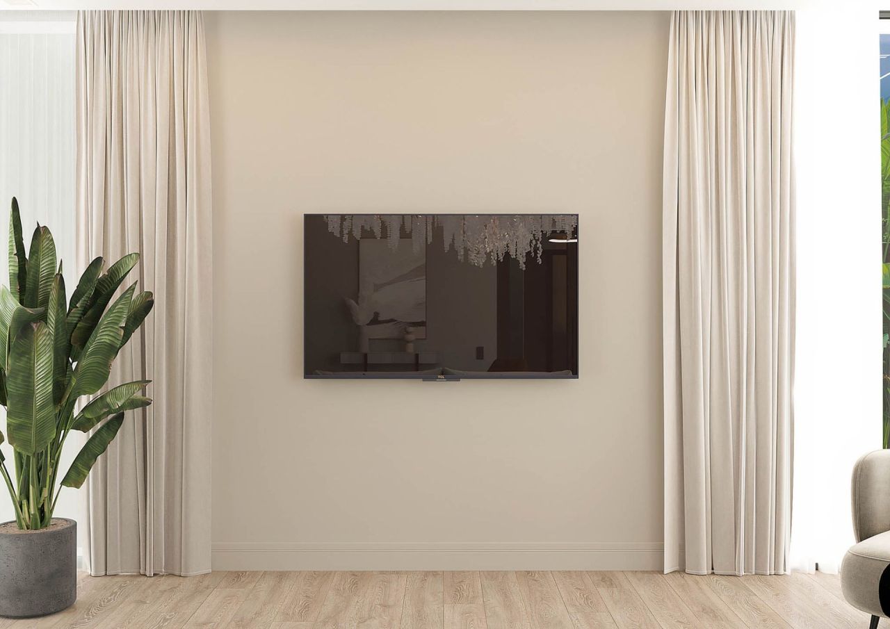 Вилла в Кирении, Кипр, 383 м² - фото 17