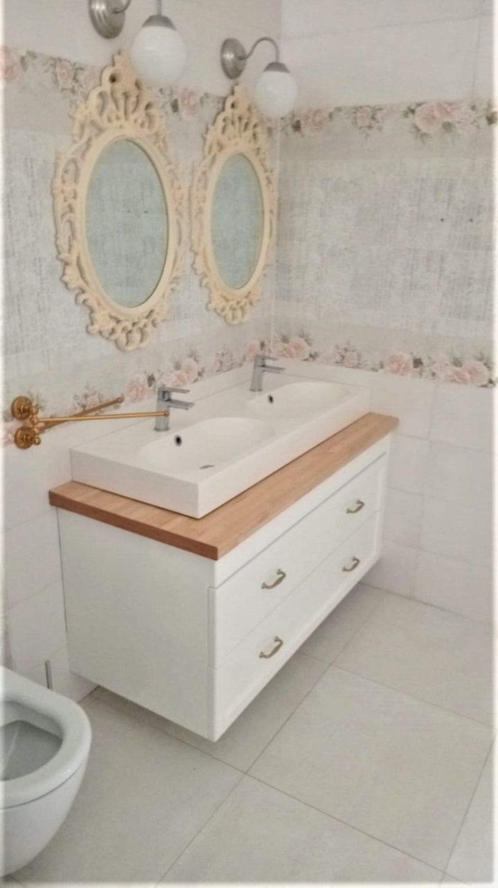 Апартаменты в Фамагусте, Кипр, 225 м² - фото 17