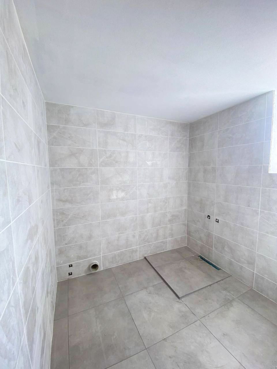 Вилла в Кирении, Кипр, 135 м² - фото 17