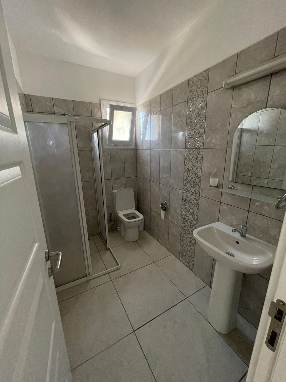 Апартаменты в Фамагусте, Кипр, 86 м² - фото 17