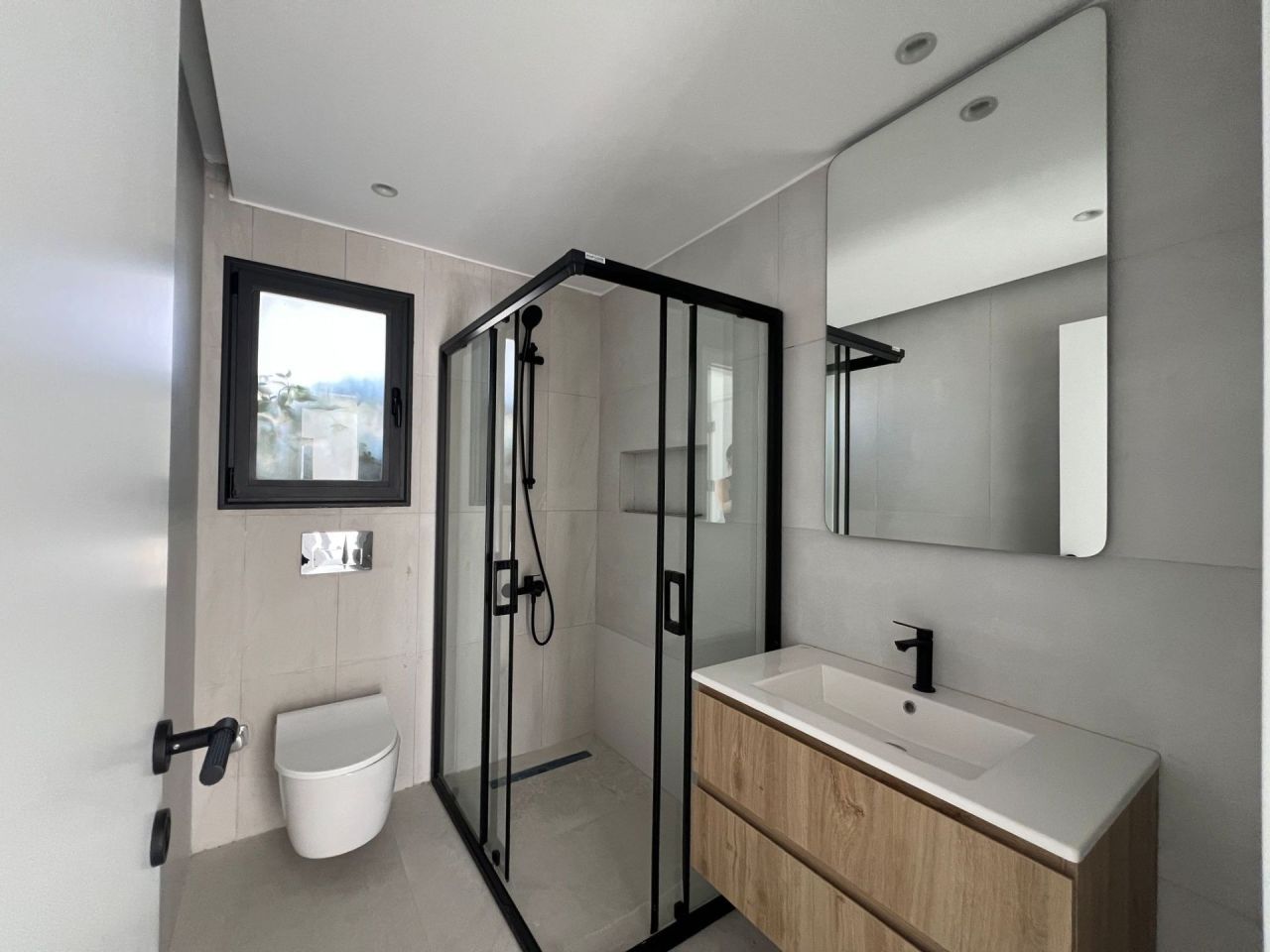 Апартаменты в Эсентепе, Кипр, 117.5 м² - фото 17