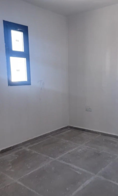 Апартаменты в Фамагусте, Кипр, 94 м² - фото 16