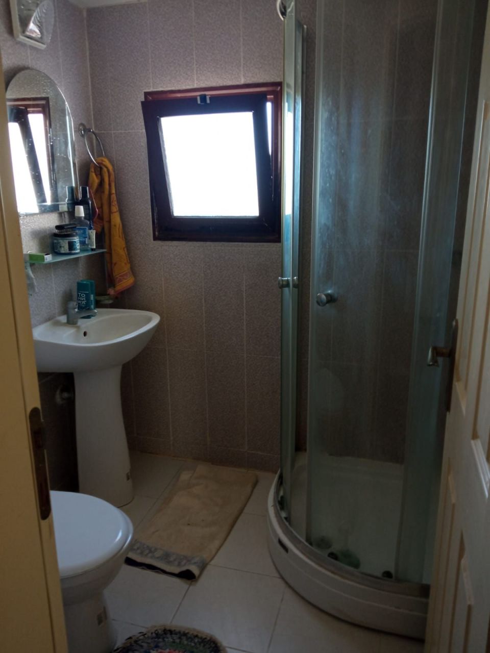 Вилла в Кирении, Кипр, 237 м² - фото 17