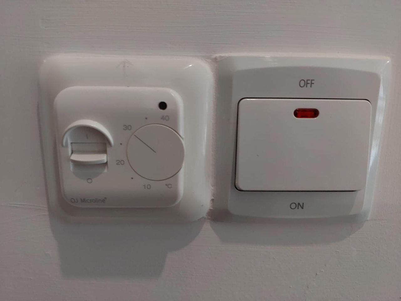 Апартаменты в Эсентепе, Кипр, 75 м² - фото 17