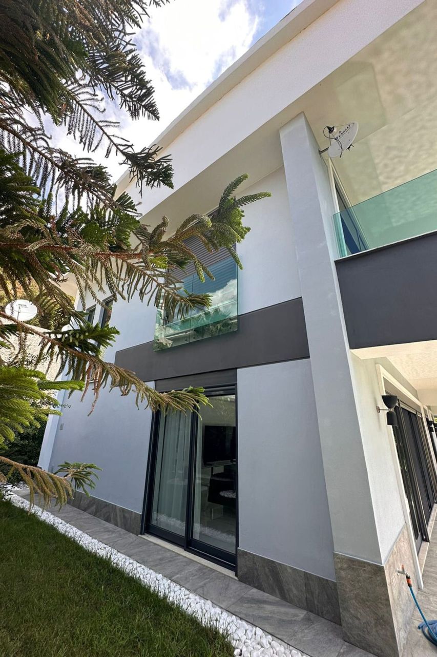 Вилла в Алании, Турция, 240 м² - фото 2