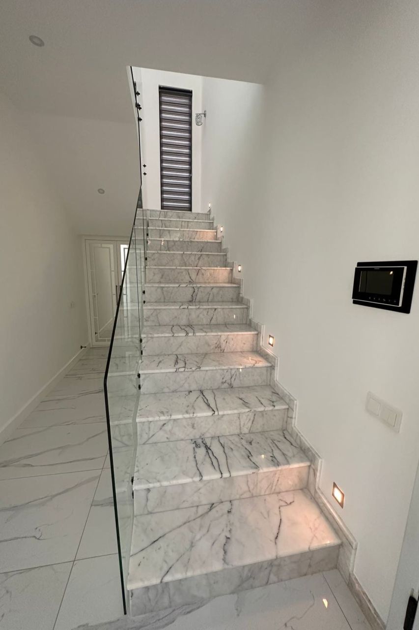 Вилла в Алании, Турция, 240 м² - фото 7