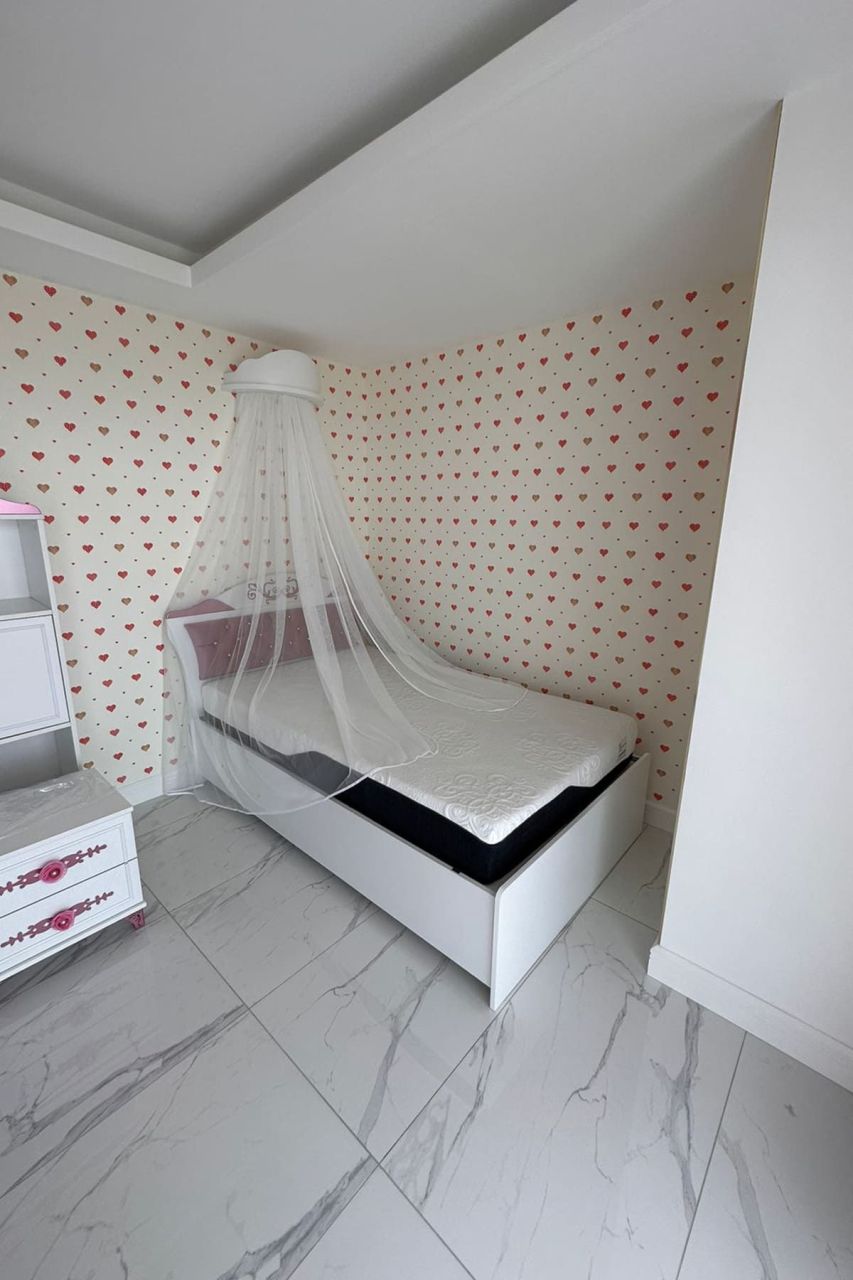 Вилла в Алании, Турция, 240 м² - фото 10