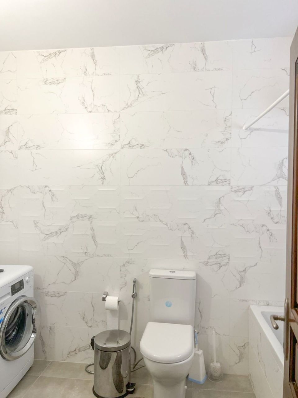 Вилла в Кирении, Кипр, 120 м² - фото 18