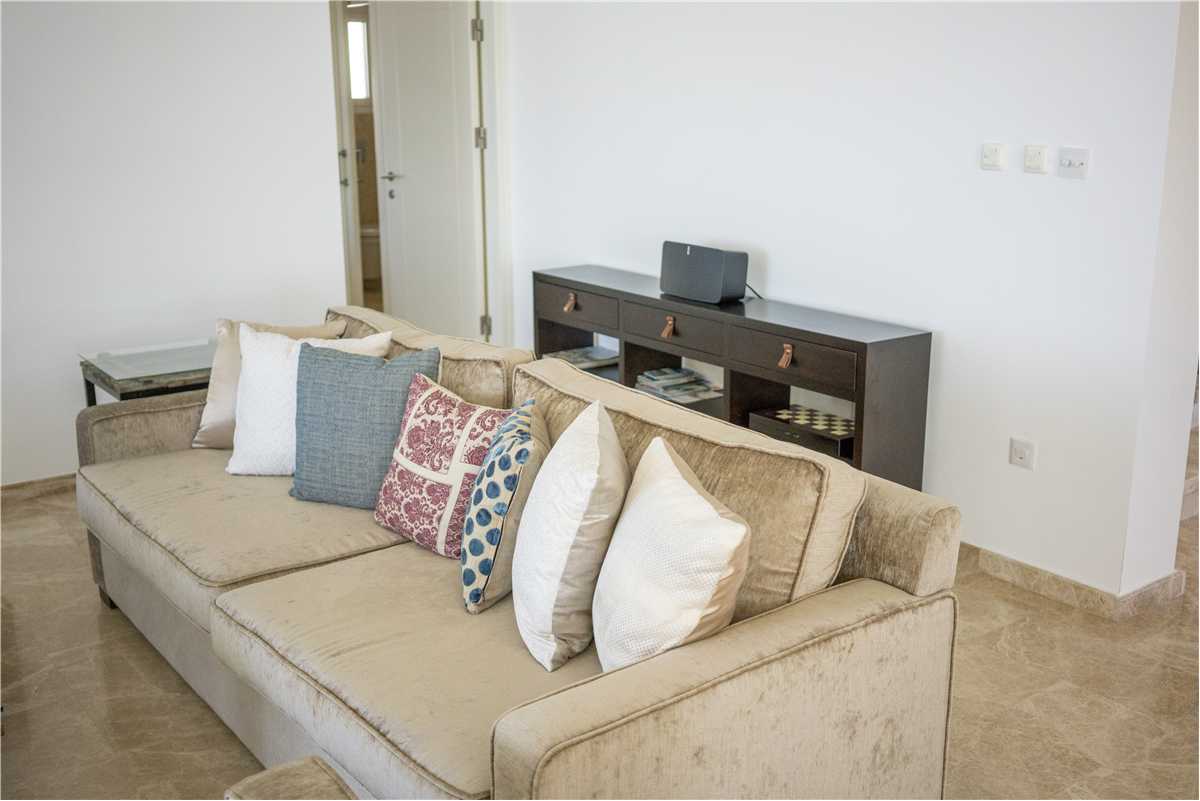 Вилла в Эсентепе, Кипр, 180 м² - фото 18