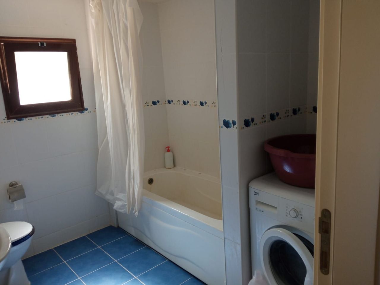 Вилла в Кирении, Кипр, 237 м² - фото 18