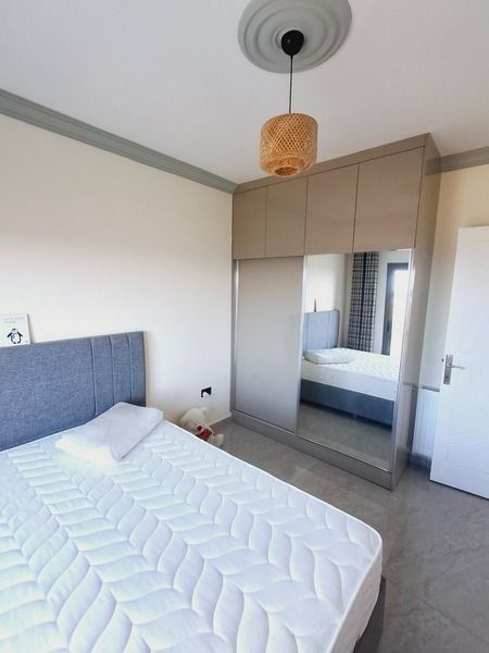 Вилла в Кирении, Кипр, 120 м² - фото 18