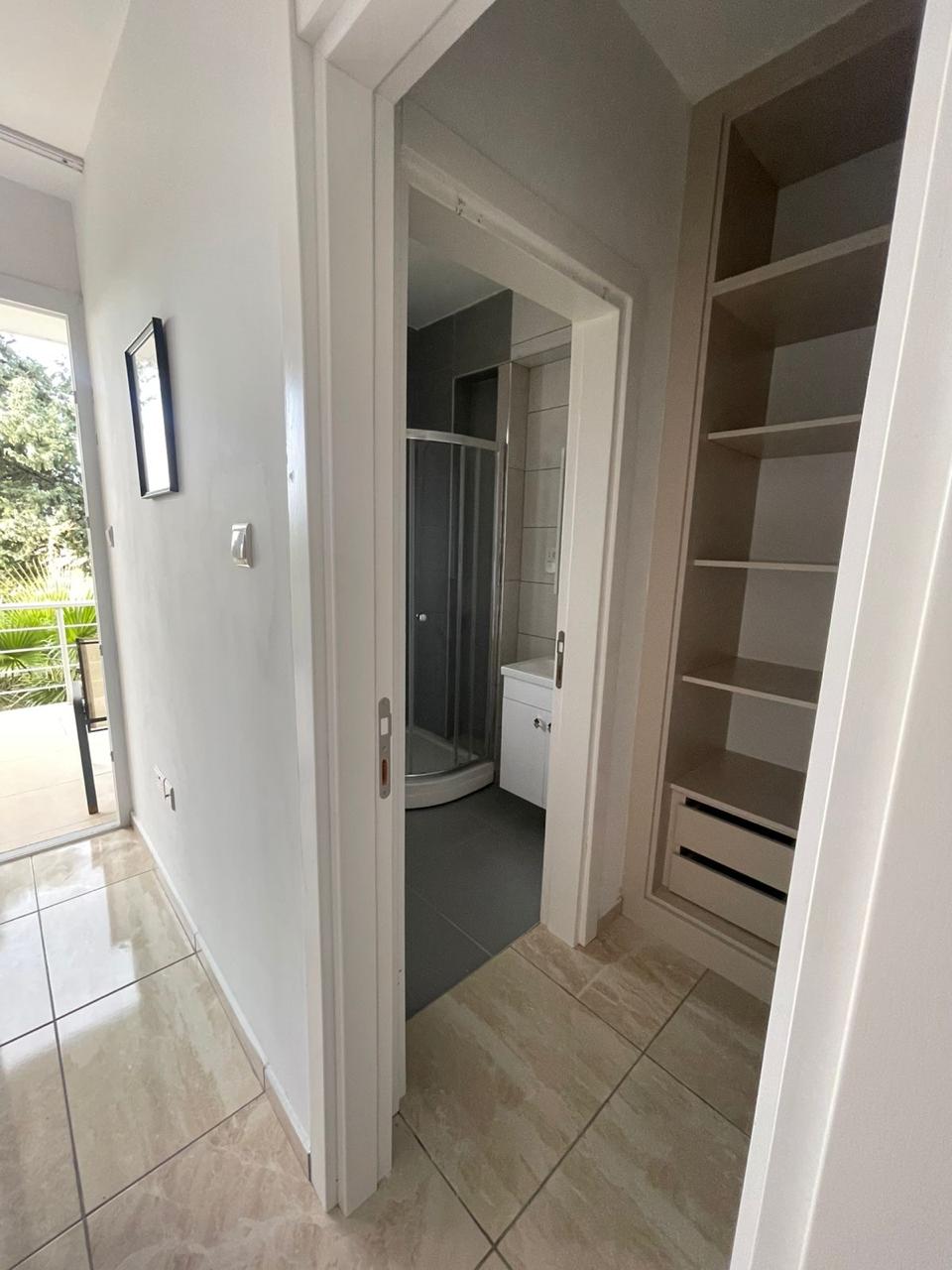 Апартаменты в Кирении, Кипр, 260 м² - фото 18