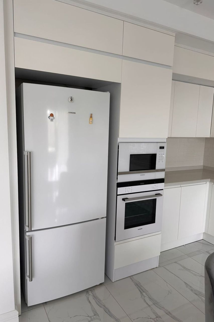 Вилла в Алании, Турция, 240 м² - фото 4