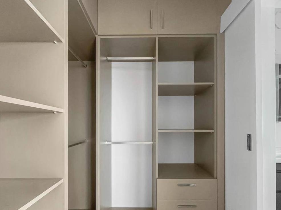 Вилла в Алсанджаке, Кипр, 267 м² - фото 18