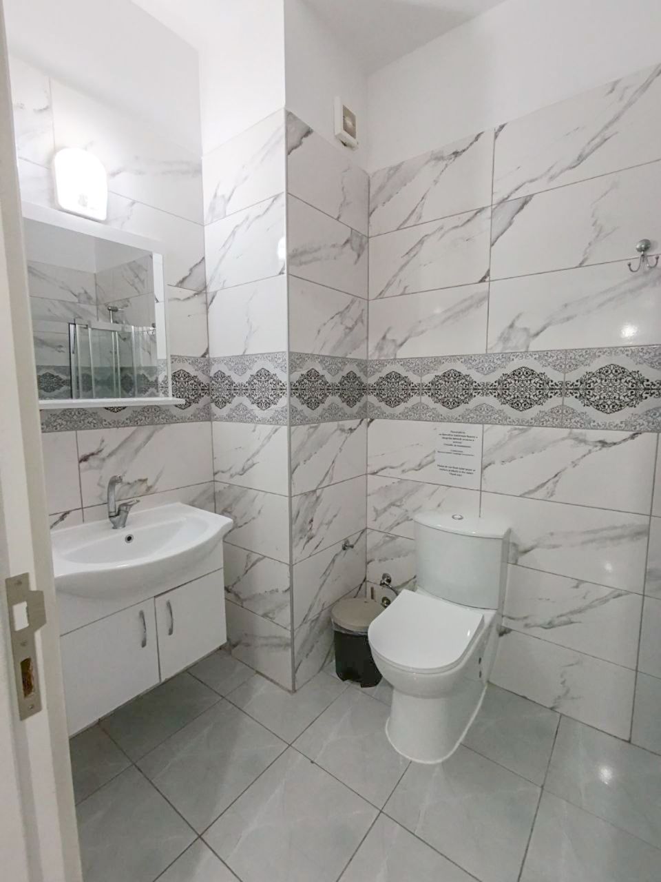 Апартаменты в Кирении, Кипр, 77 м² - фото 18