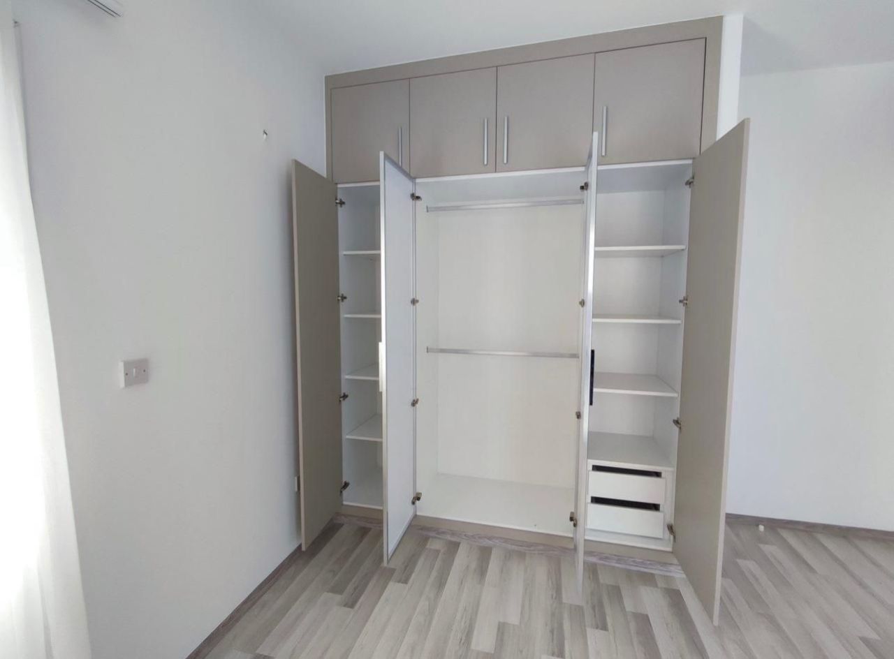 Вилла в Кирении, Кипр, 160 м² - фото 18