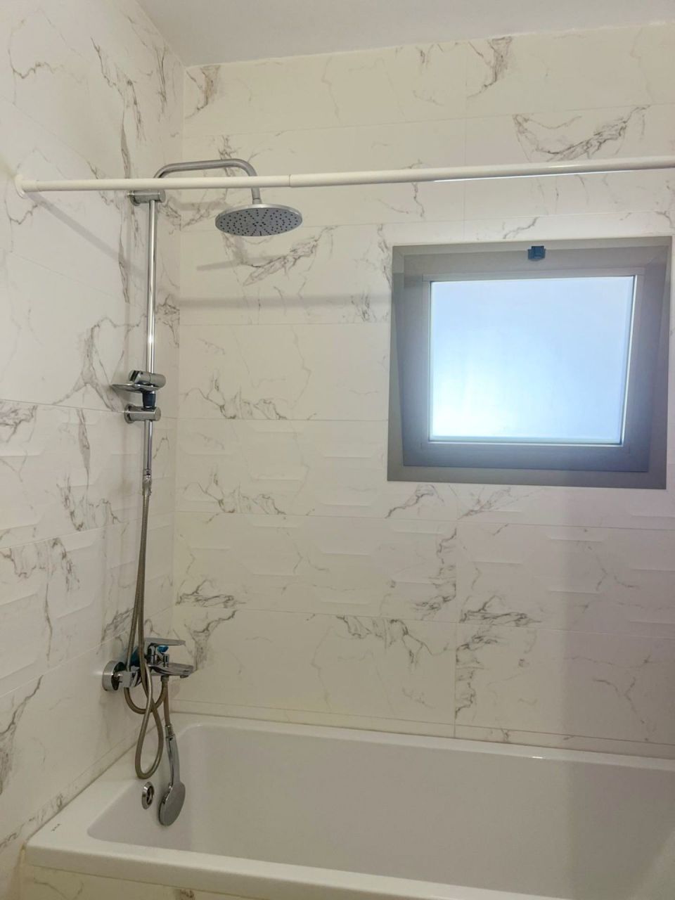 Вилла в Кирении, Кипр, 120 м² - фото 19