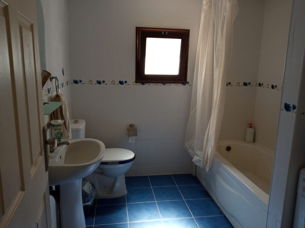 Вилла в Кирении, Кипр, 237 м² - фото 19