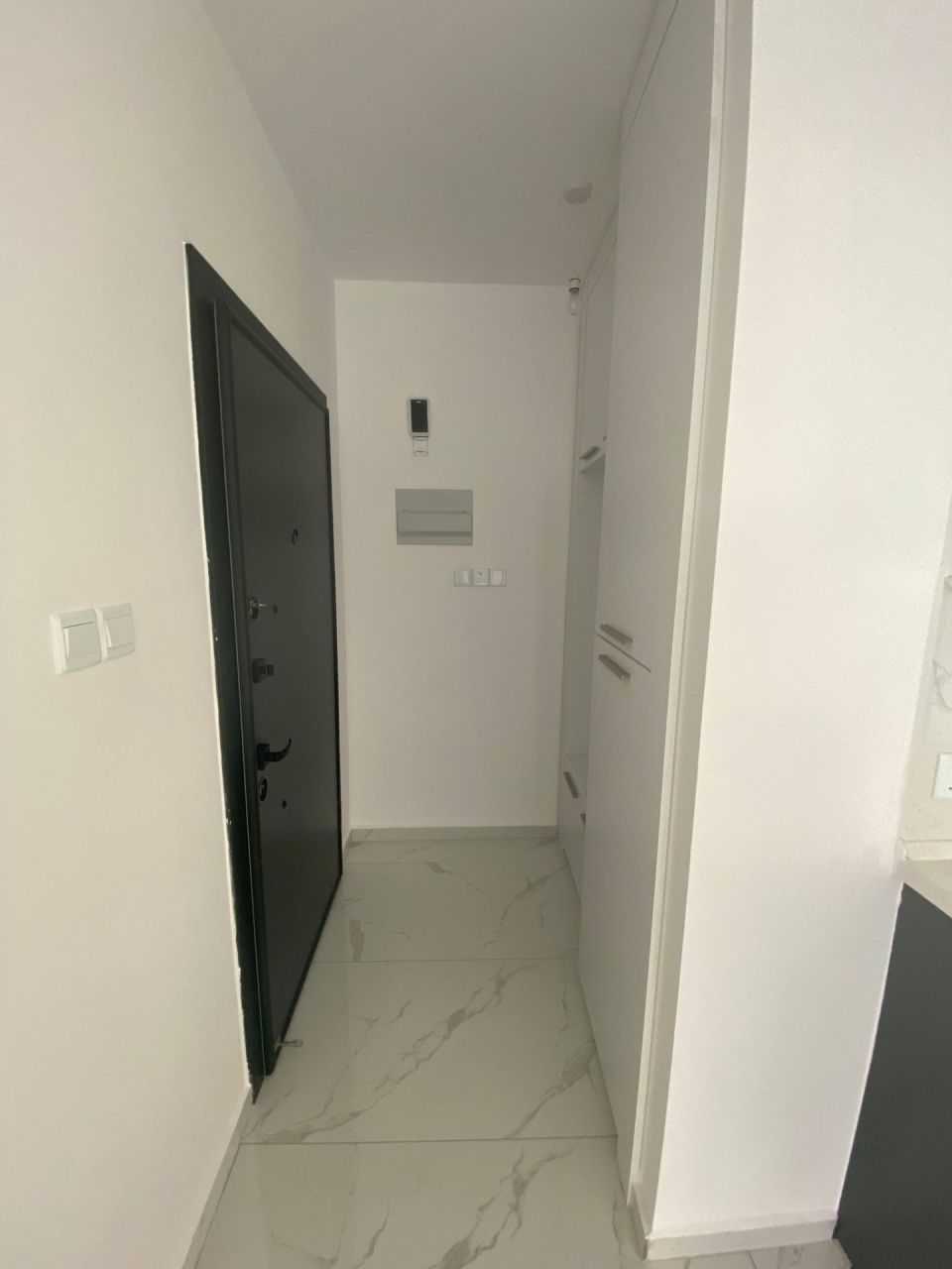 Апартаменты в Фамагусте, Кипр, 89 м² - фото 19