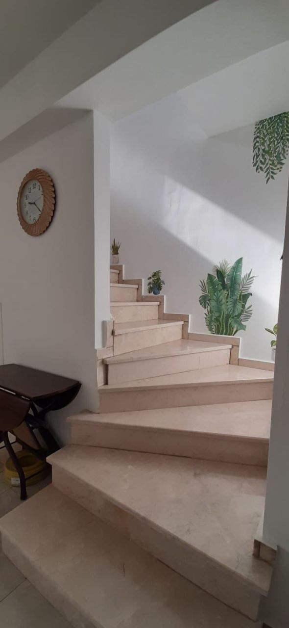 Вилла в Кирении, Кипр, 130 м² - фото 19