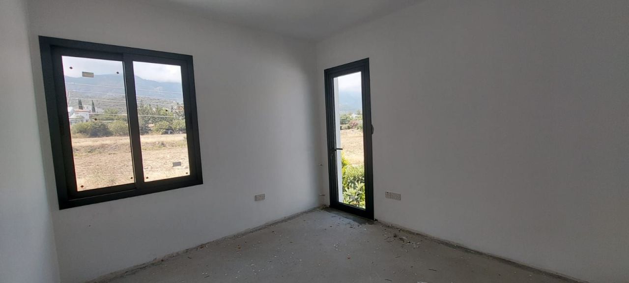 Вилла в Алсанджаке, Кипр, 180 м² - фото 19