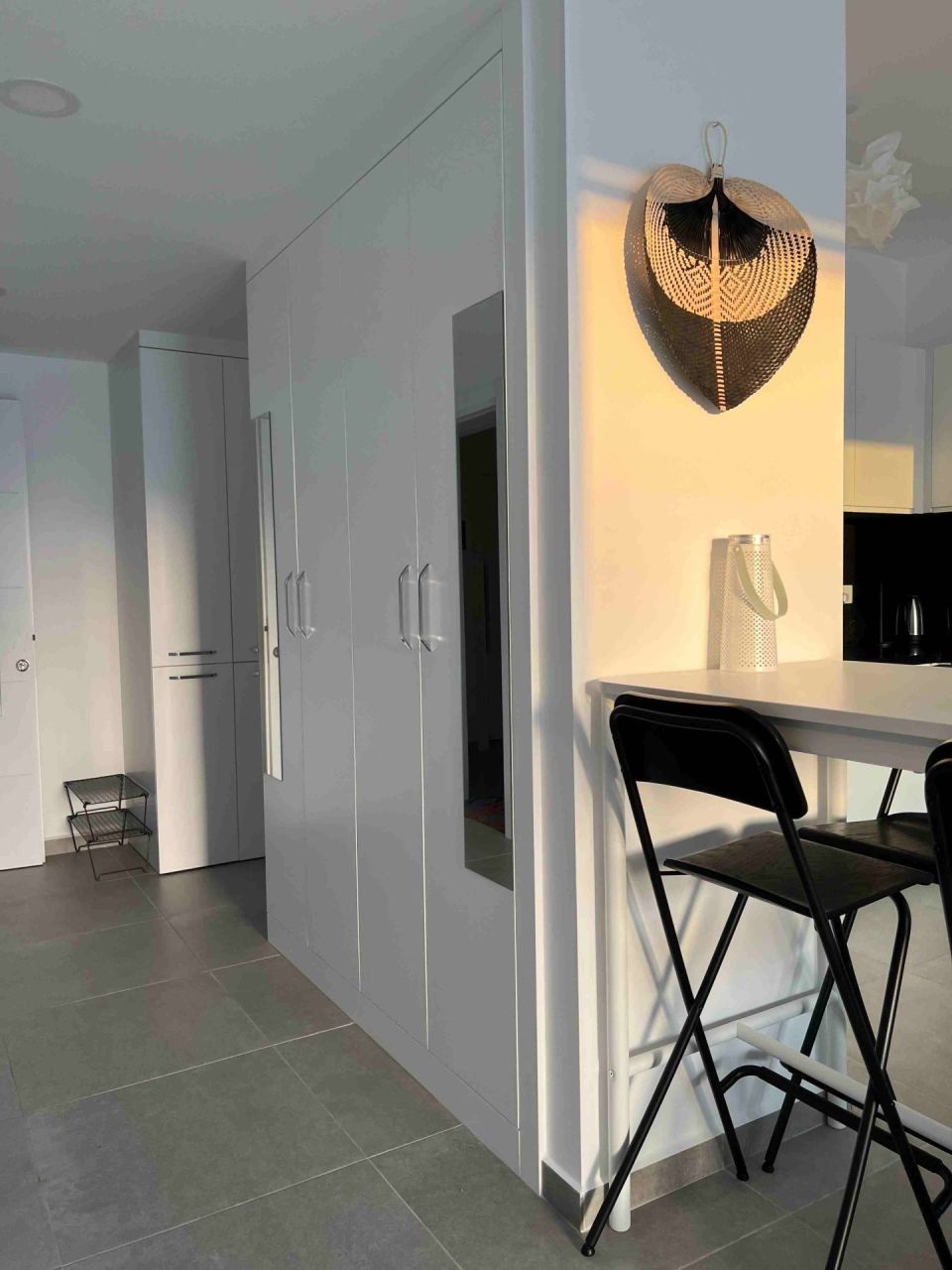 Апартаменты в Эсентепе, Кипр, 45 м² - фото 19