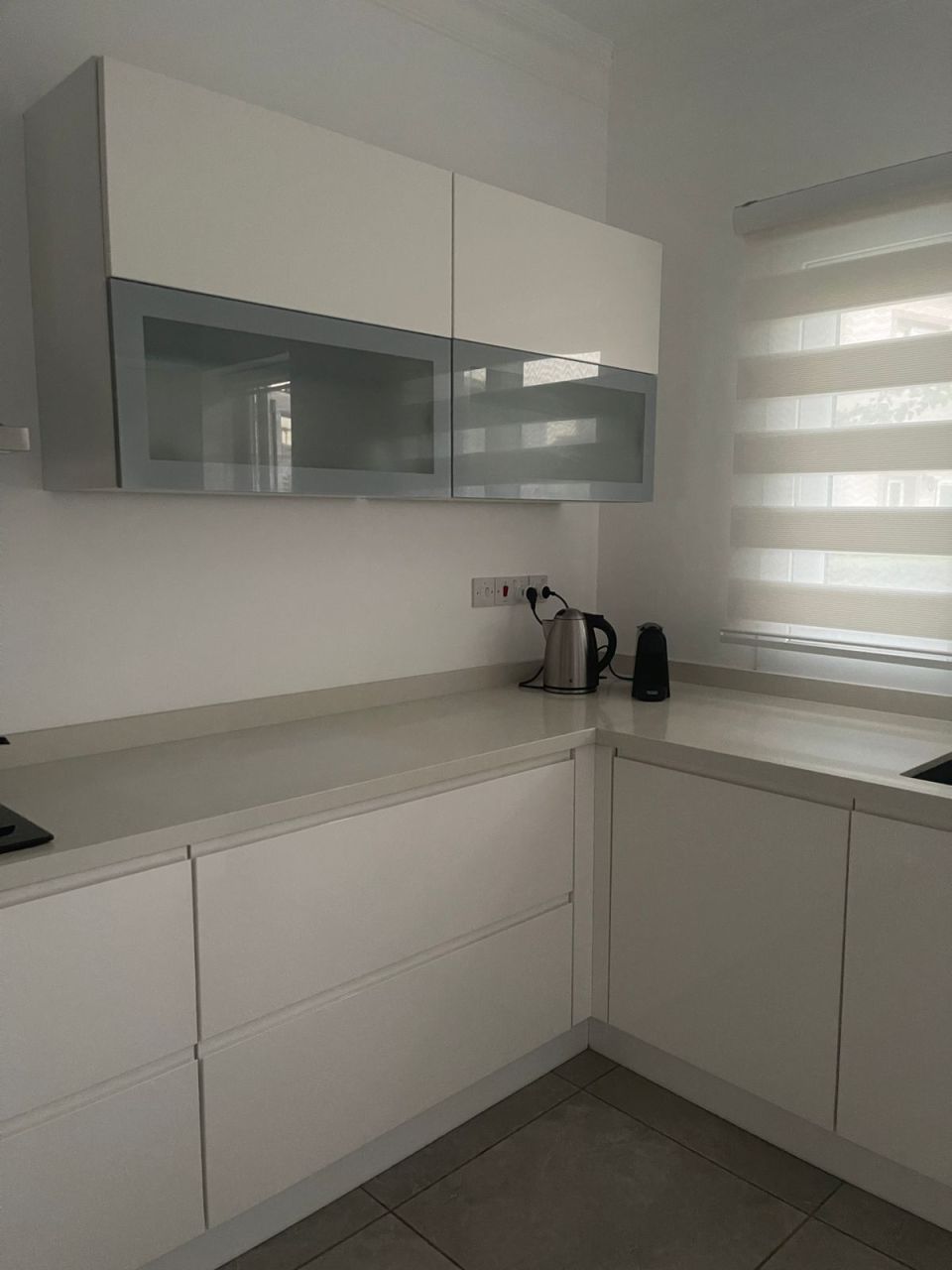 Вилла в Фамагусте, Кипр, 170 м² - фото 19