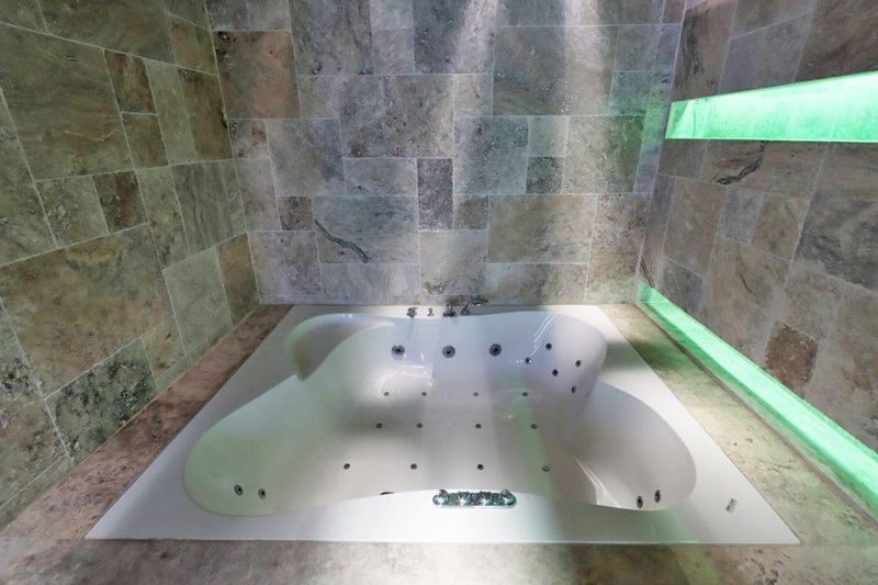 Апартаменты в Алании, Турция, 60 м² - фото 8