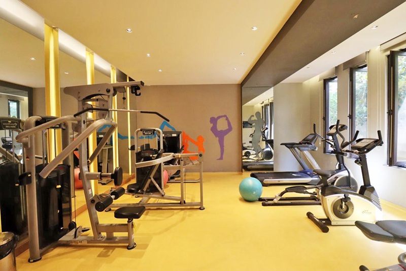 Апартаменты в Алании, Турция, 60 м² - фото 9