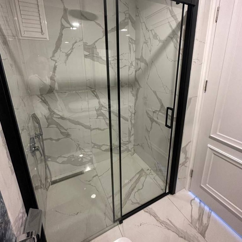 Апартаменты в Кестеле, Турция, 105 м² - фото 6