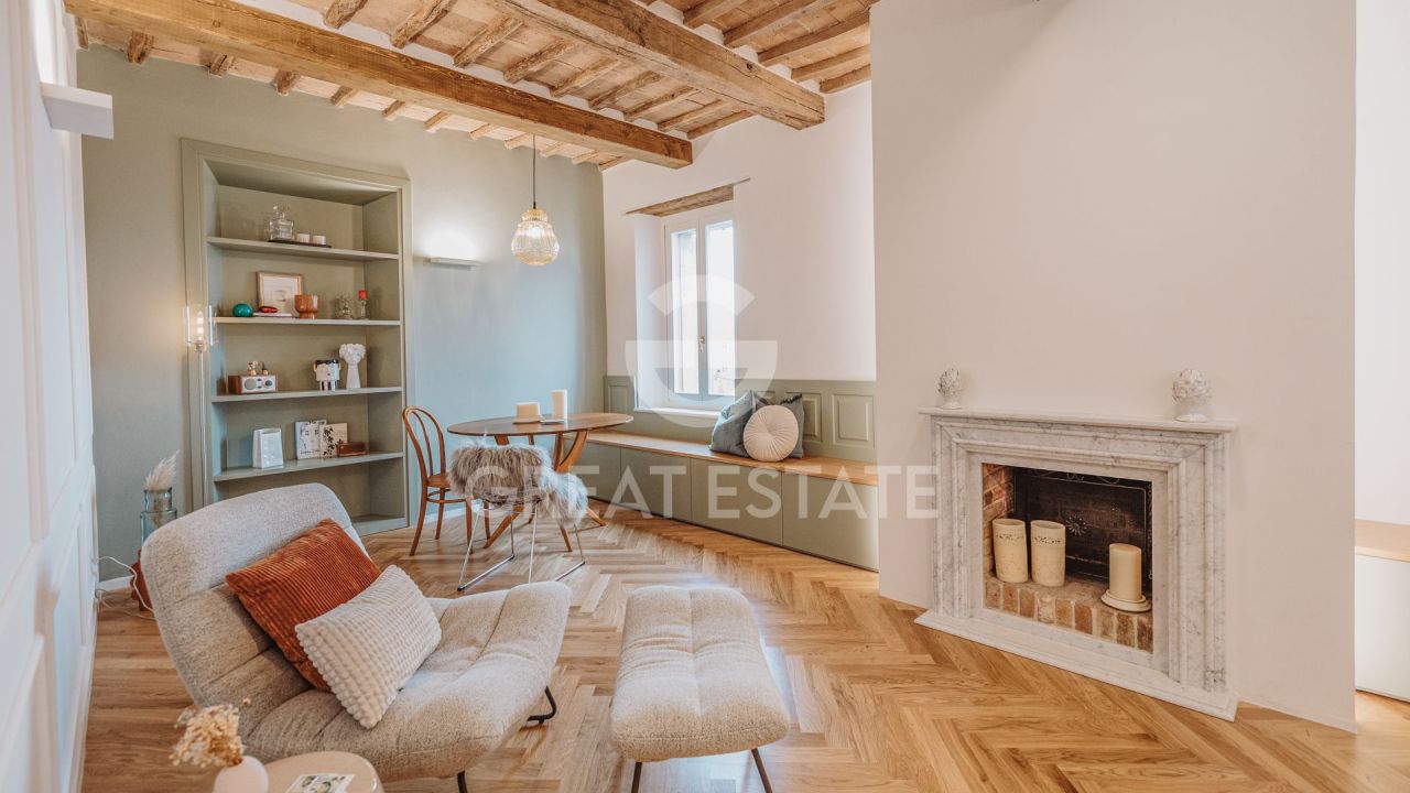 Апартаменты в Читта-делла-Пьеве, Италия, 105.2 м² - фото 2
