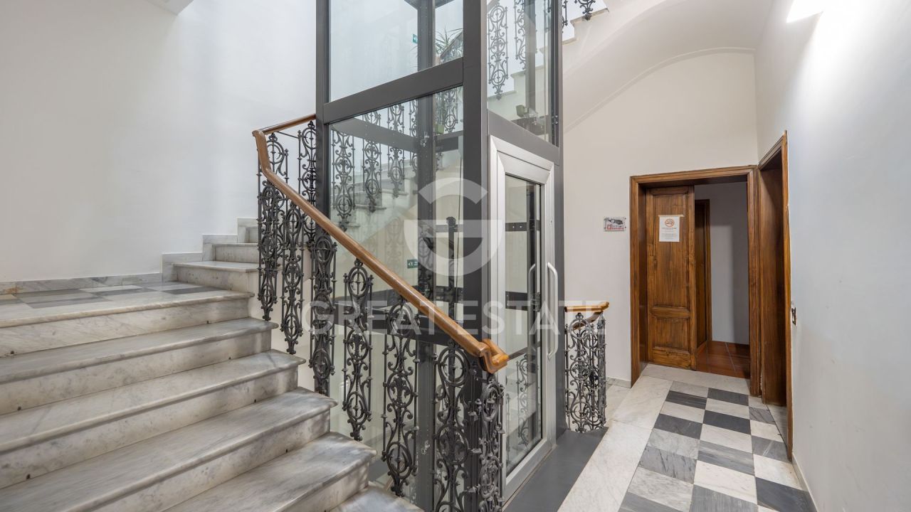 Таунхаус в Монтепульчано, Италия, 700 м² - фото 4