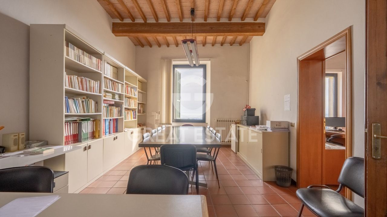 Таунхаус в Монтепульчано, Италия, 700 м² - фото 5