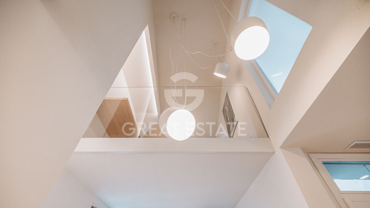 Апартаменты в Читта-делла-Пьеве, Италия, 105.2 м² - фото 9