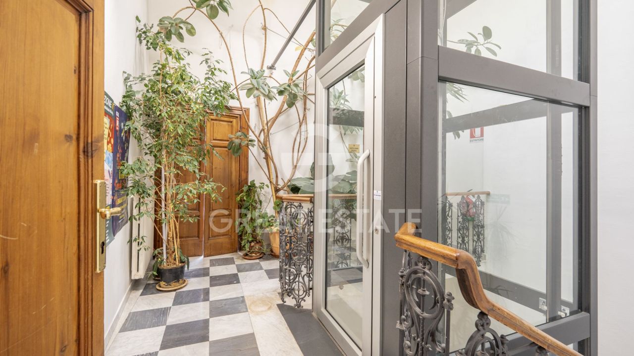 Таунхаус в Монтепульчано, Италия, 700 м² - фото 15