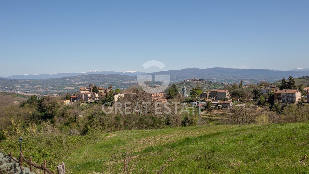 Апартаменты в Сан-Венанцо, Италия, 83.15 м² - фото 18