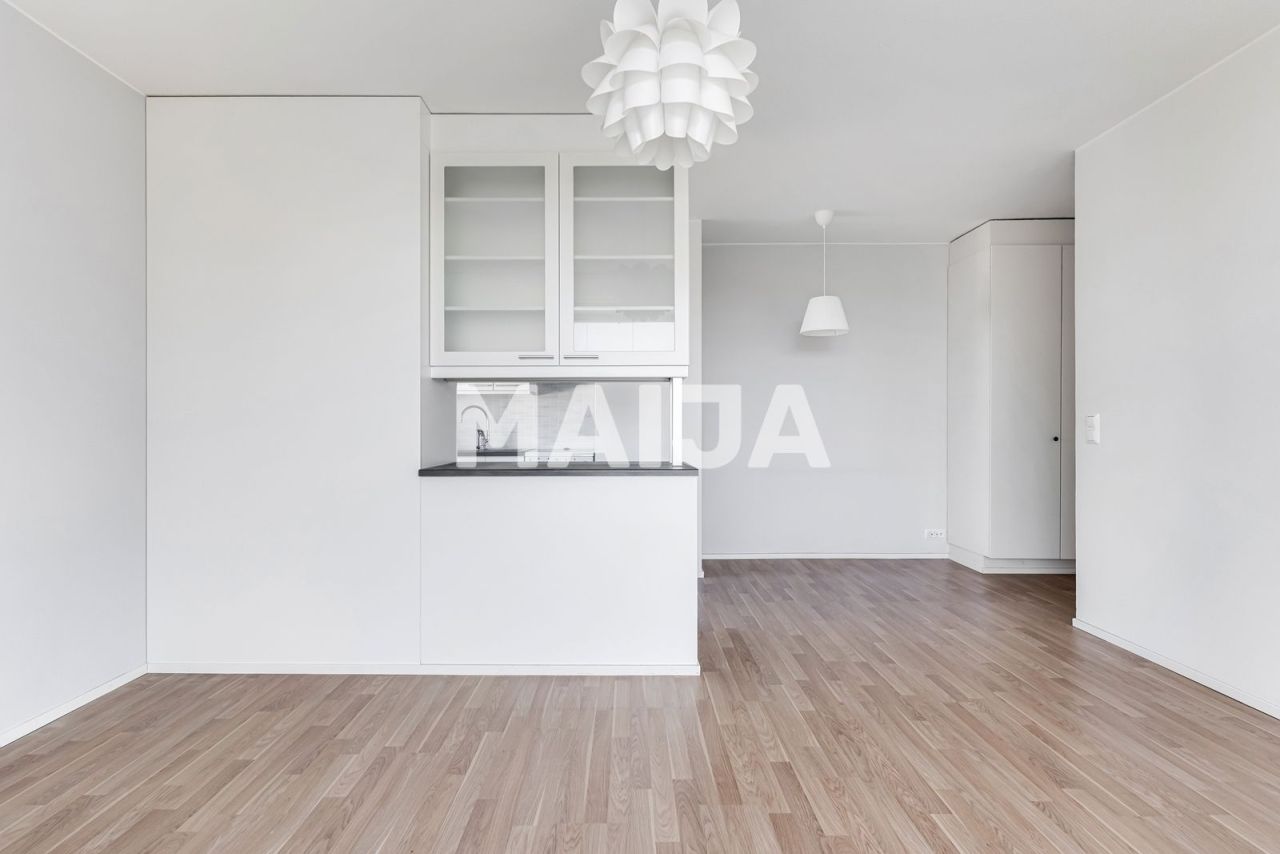 Апартаменты в Хельсинки, Финляндия, 56 м² - фото 3