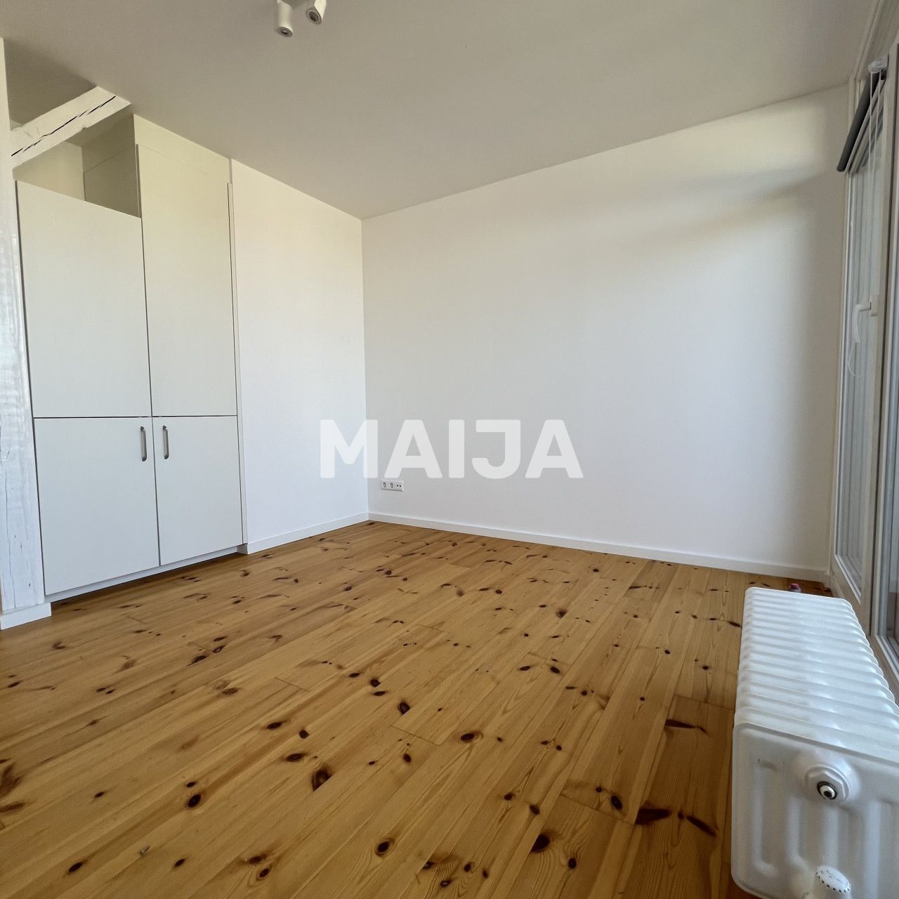 Дом в Берлине, Германия, 152 м² - фото 8