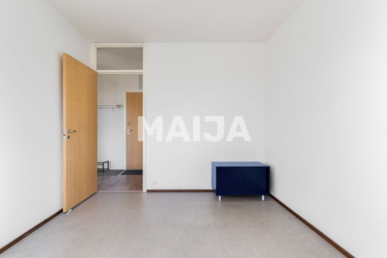 Апартаменты в Хельсинки, Финляндия, 56 м² - фото 8