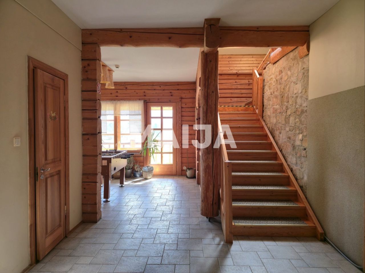 Дом Amata, Латвия, 503 м² - фото 13