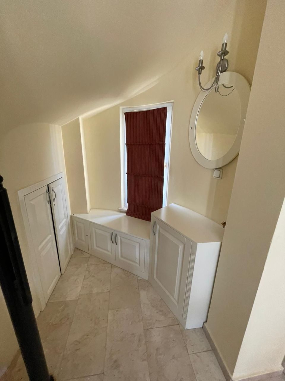 Апартаменты в Алании, Турция, 120 м² - фото 2